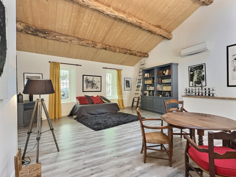 vente Maison Val D'aigoual - Photo 7