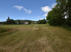 sale Terrain constructible Saint Sauveur Camprieu