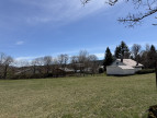 vente Terrain constructible Saint Sauveur Camprieu
