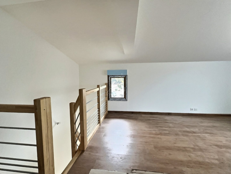 location Appartement Le Vigan - Photo 5