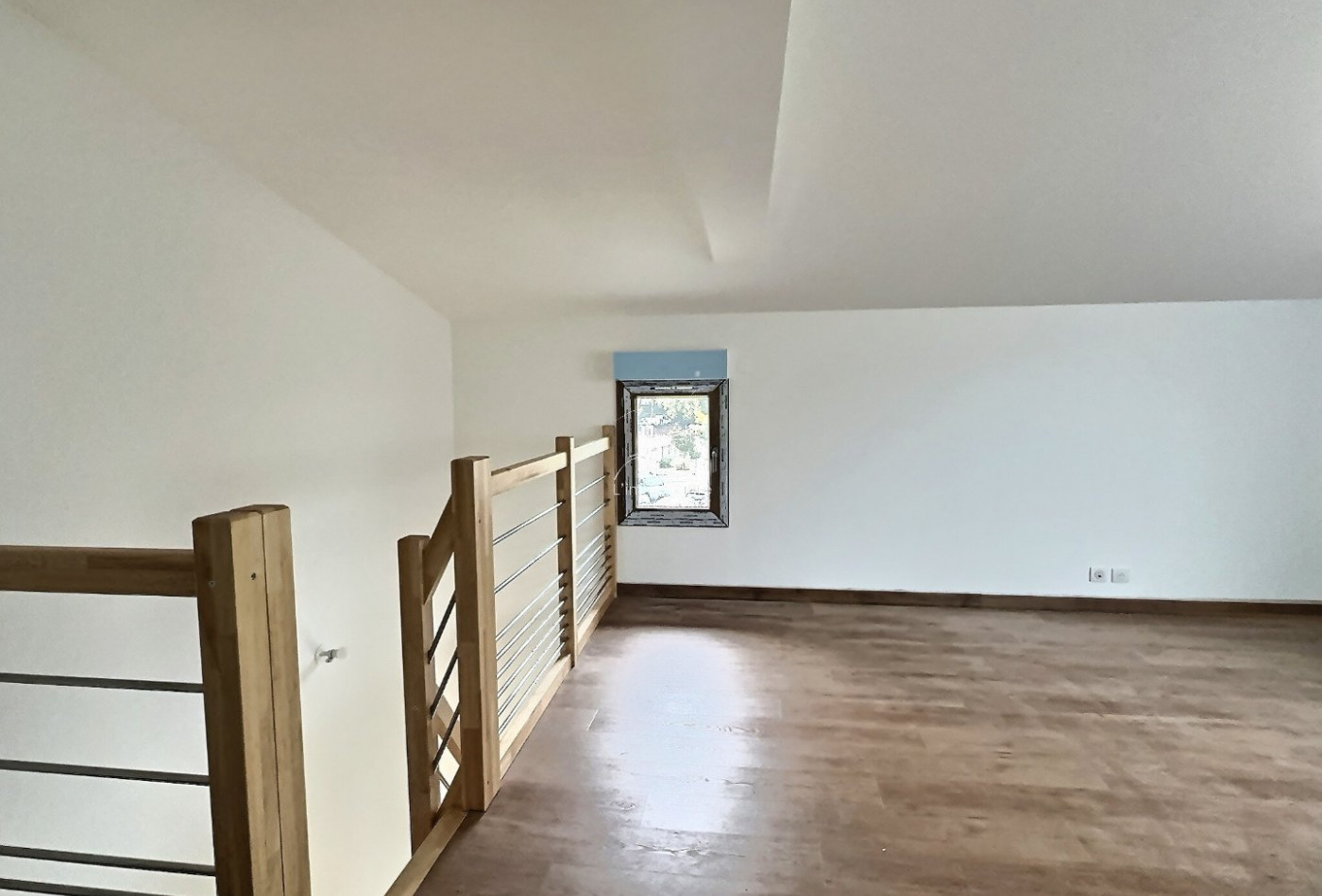 letting Appartement Le Vigan - Photo 5