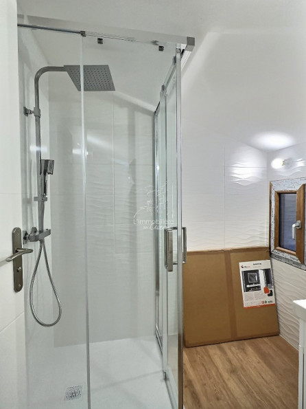 location Appartement Le Vigan - Photo 10