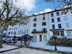 vente Maison Saint Andre De Valborgne