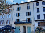 vente Maison Saint Andre De Valborgne