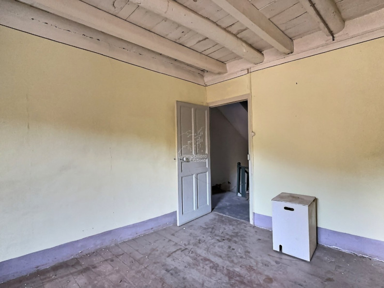 vente Maison Saint Andre De Valborgne - Photo 5