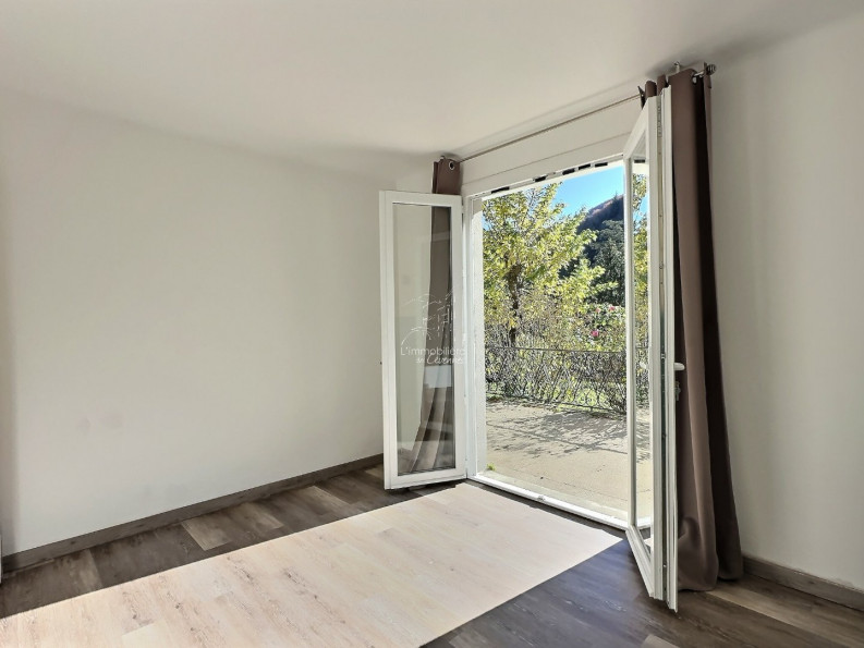 vente Maison Val D'aigoual - Photo 9