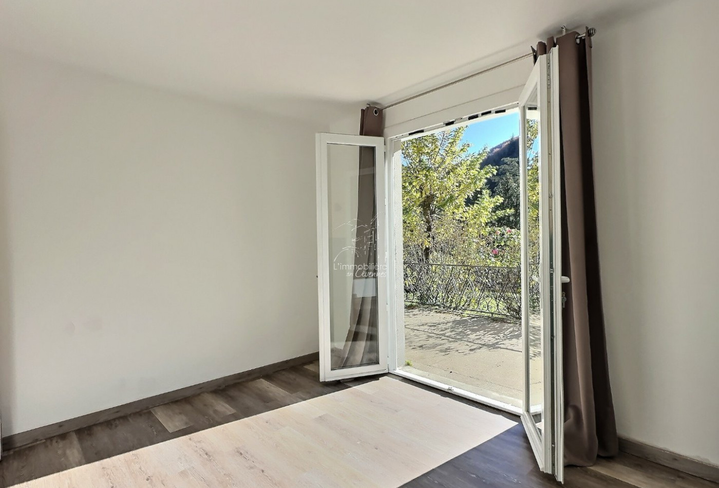 vente Maison Val D'aigoual - Photo 8