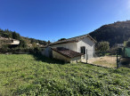 vente Maison Val D'aigoual