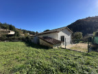 vente Maison Val D'aigoual