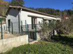 vente Maison Val D'aigoual
