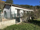 vente Maison Val D'aigoual