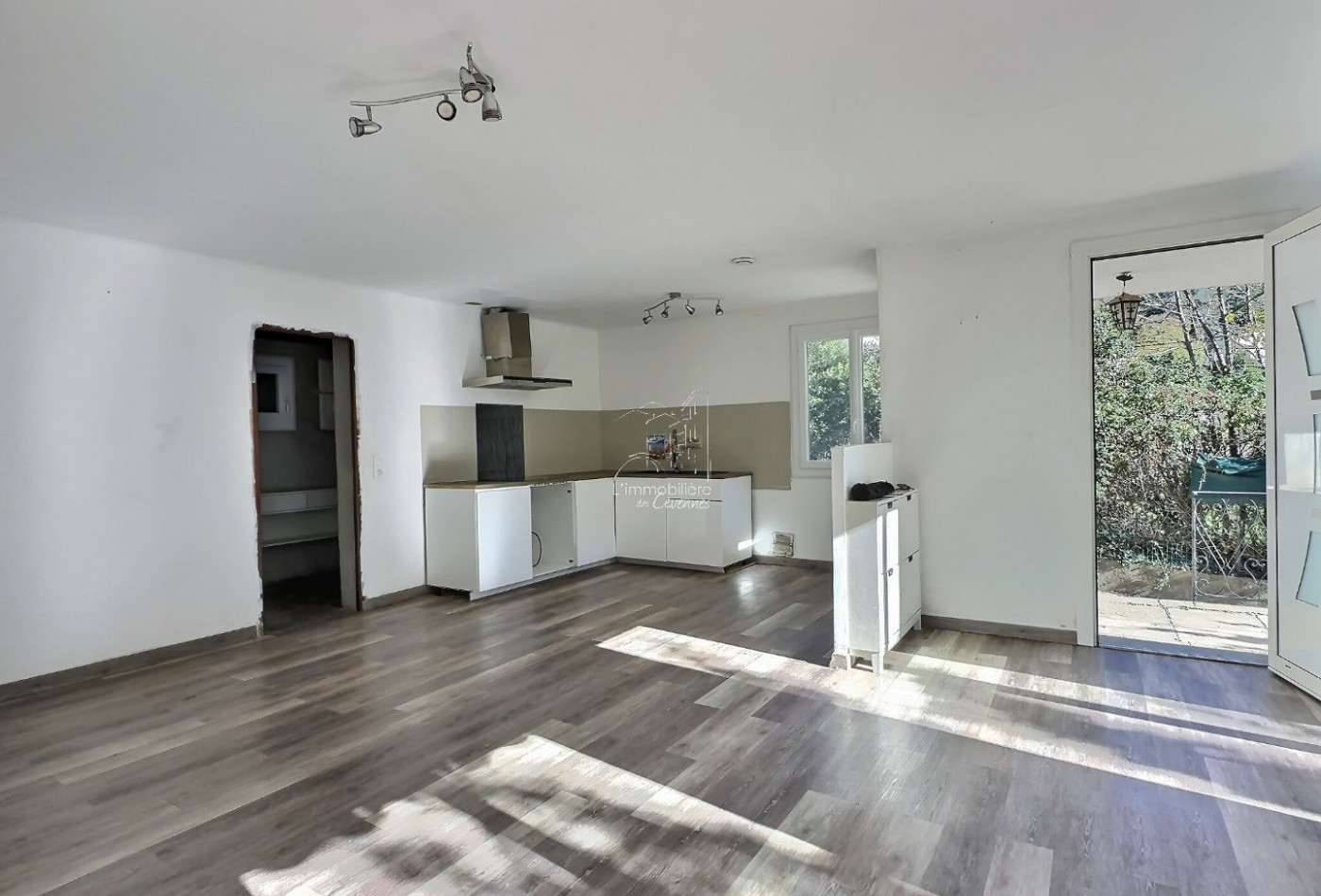 vente Maison Val D'aigoual - Photo 7