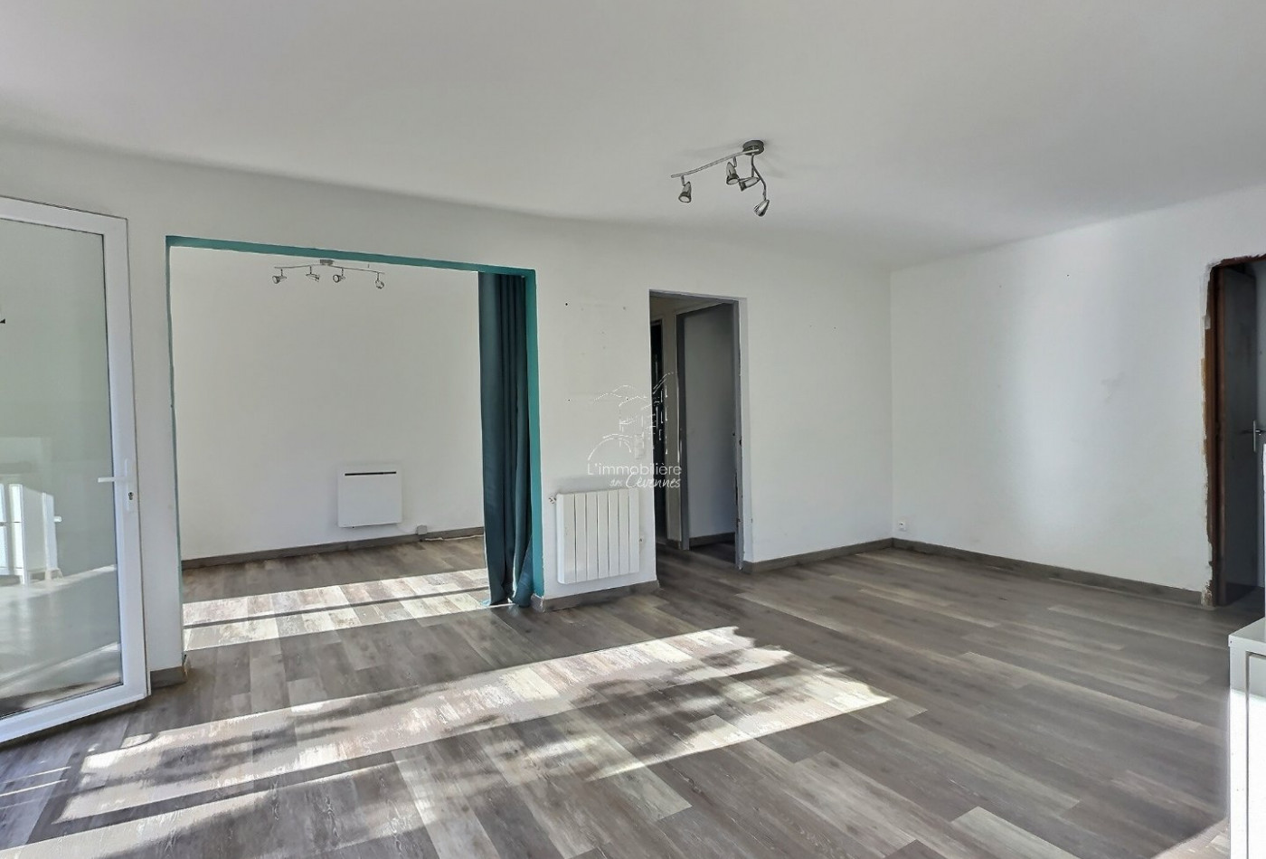 vente Maison Val D'aigoual - Photo 10