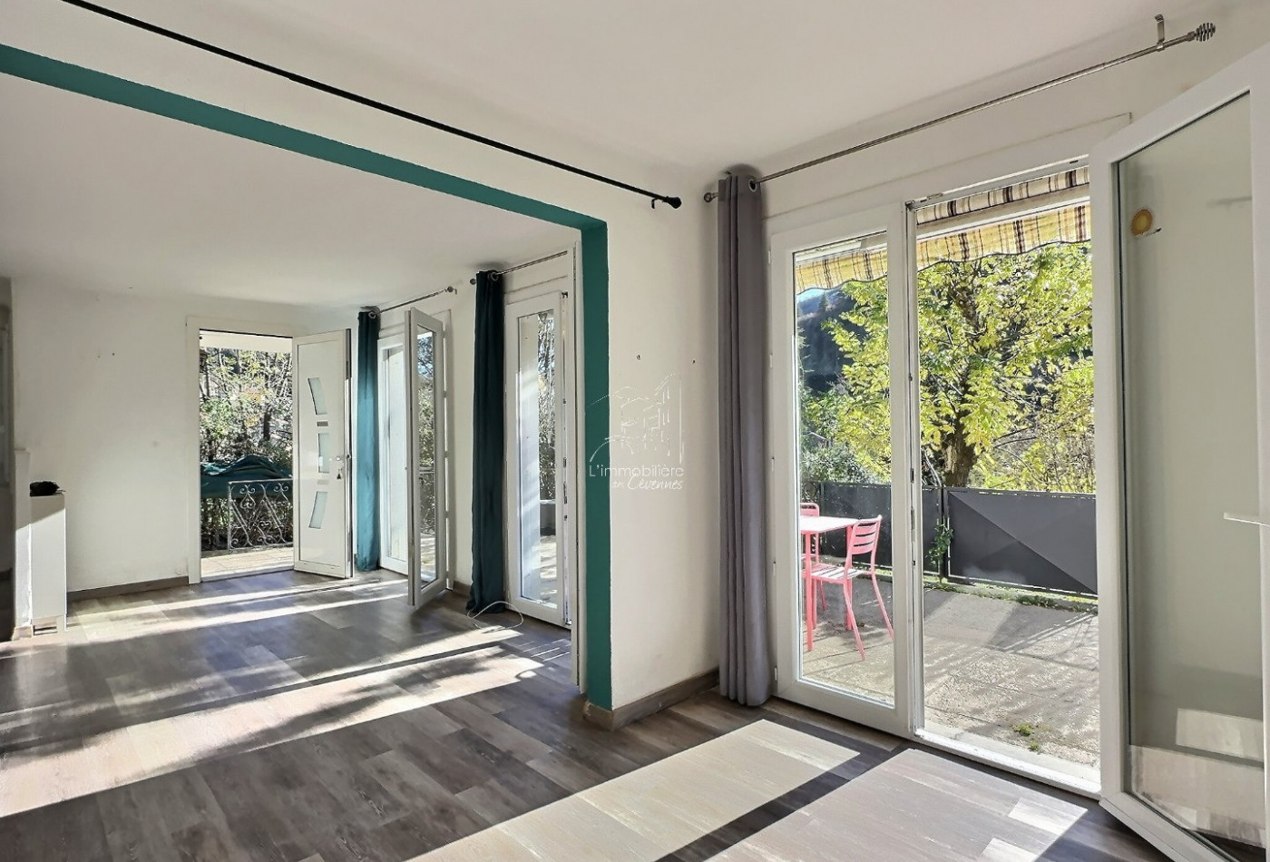 vente Maison Val D'aigoual - Photo 3