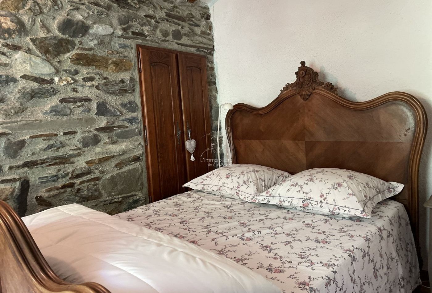 vente Maison Valleraugue - Photo 9