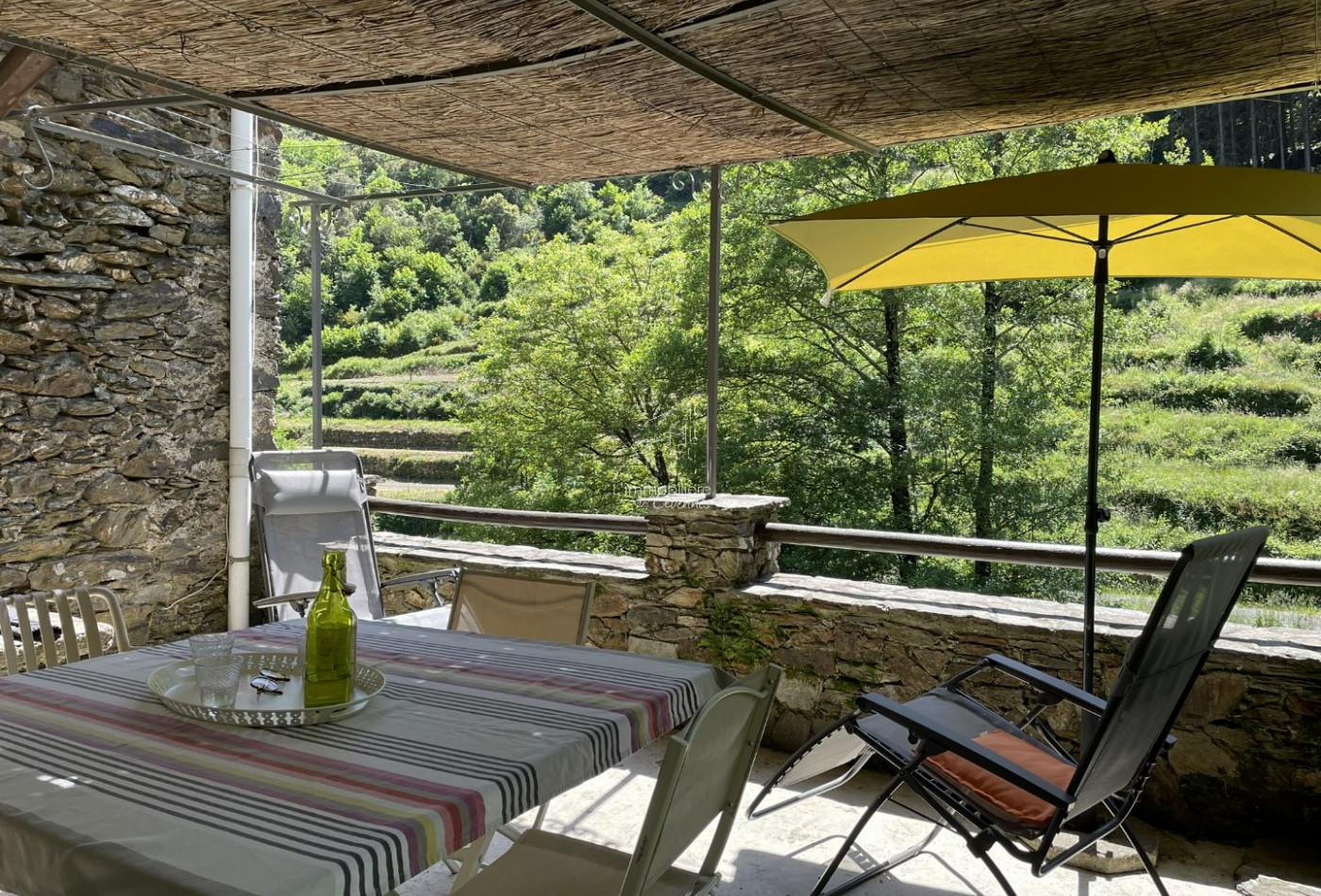 vente Maison Valleraugue - Photo 3