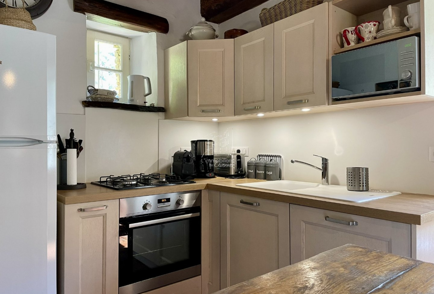 vente Maison Valleraugue - Photo 6