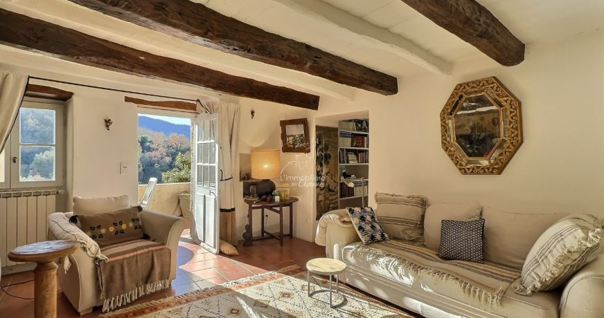 vente Maison Pommiers