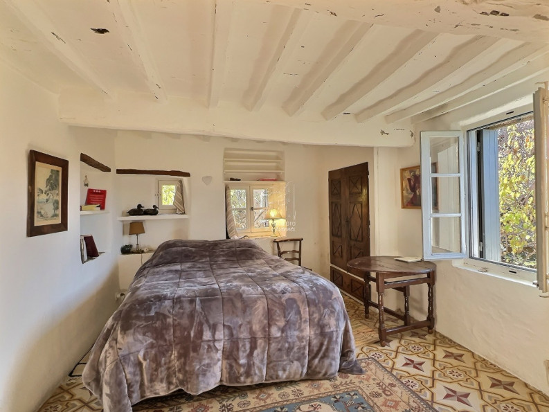 vente Maison Pommiers - Photo 10