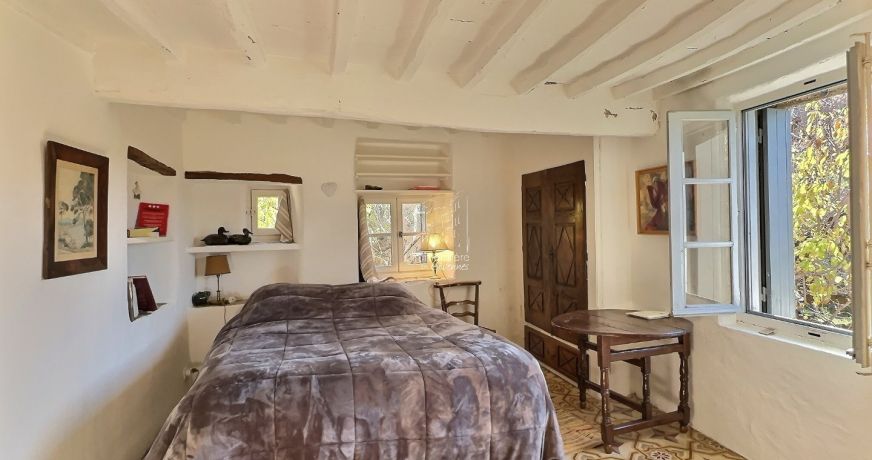 vente Maison Pommiers