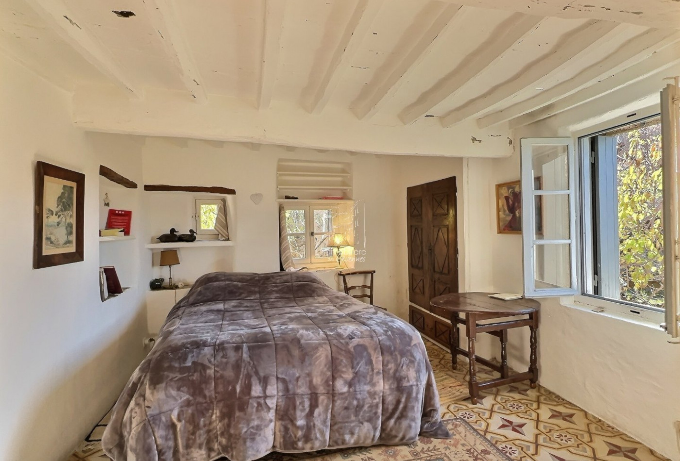 vente Maison Pommiers - Photo 9