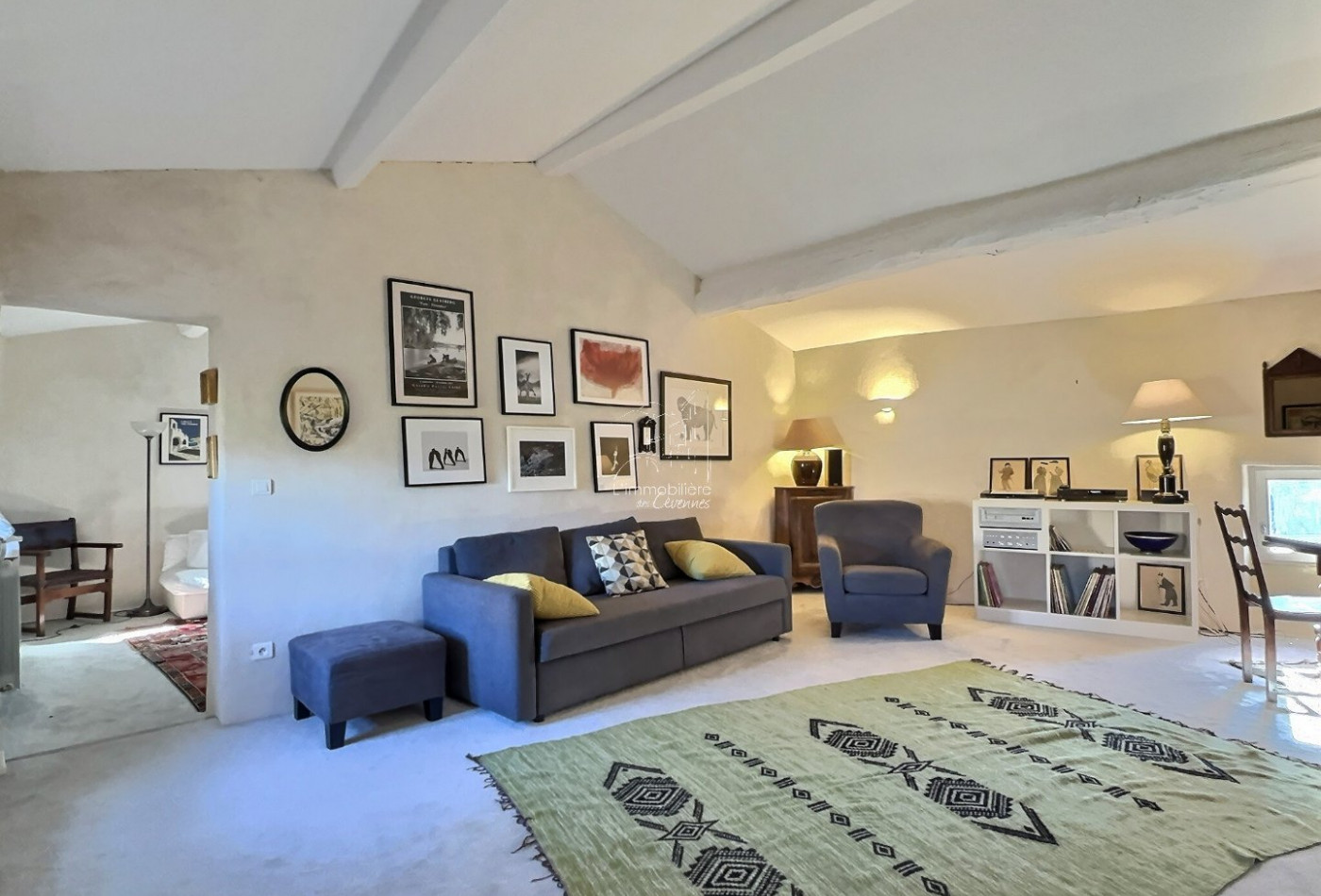 vente Maison Pommiers - Photo 10