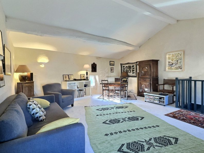 vente Maison Pommiers - Photo 7