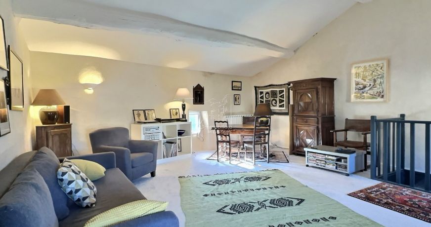 vente Maison Pommiers
