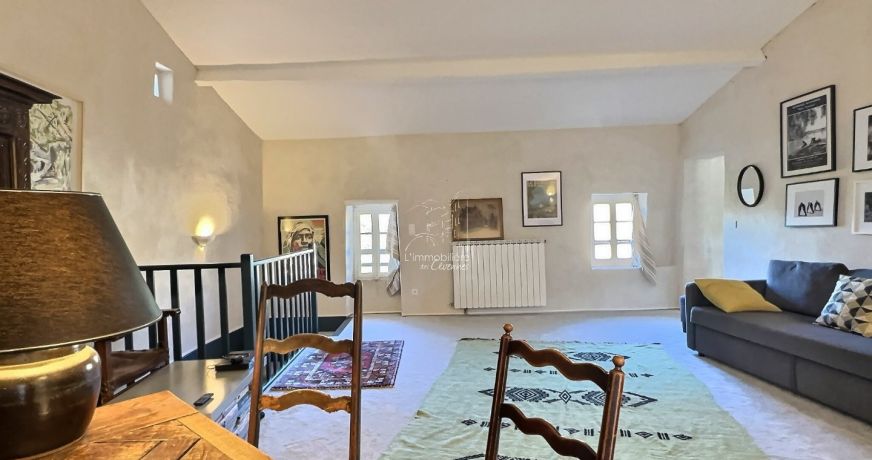 vente Maison Pommiers