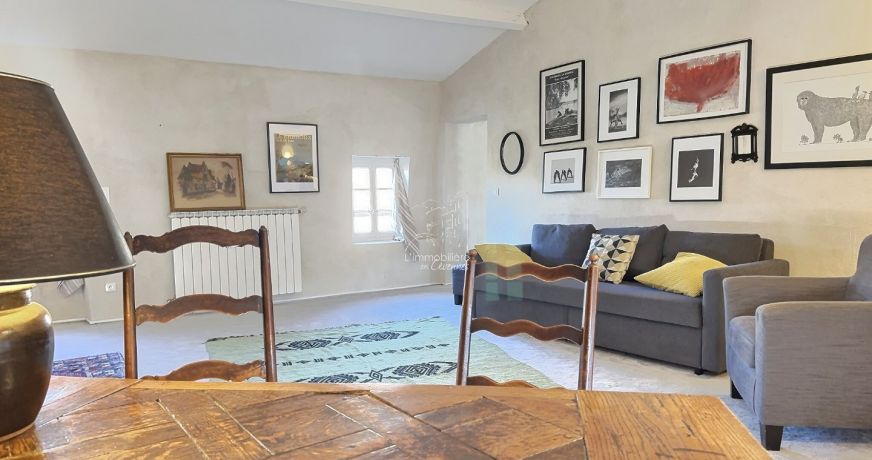 vente Maison Pommiers