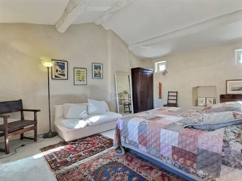 vente Maison Pommiers - Photo 9