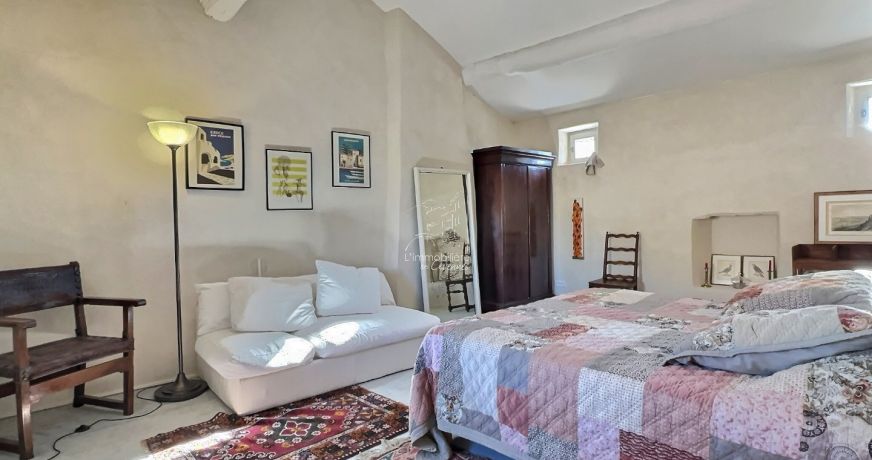 vente Maison Pommiers