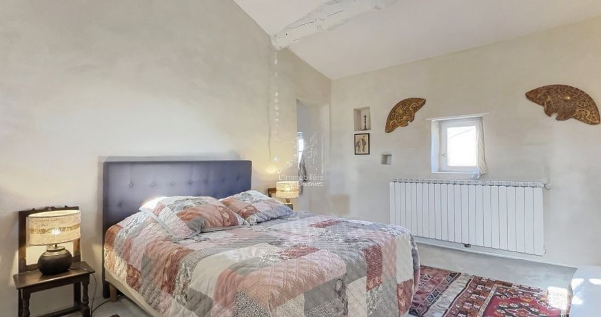 vente Maison Pommiers