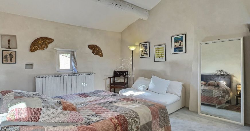 vente Maison Pommiers