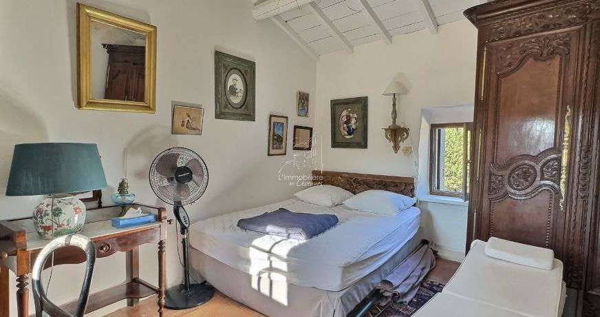 vente Maison Pommiers