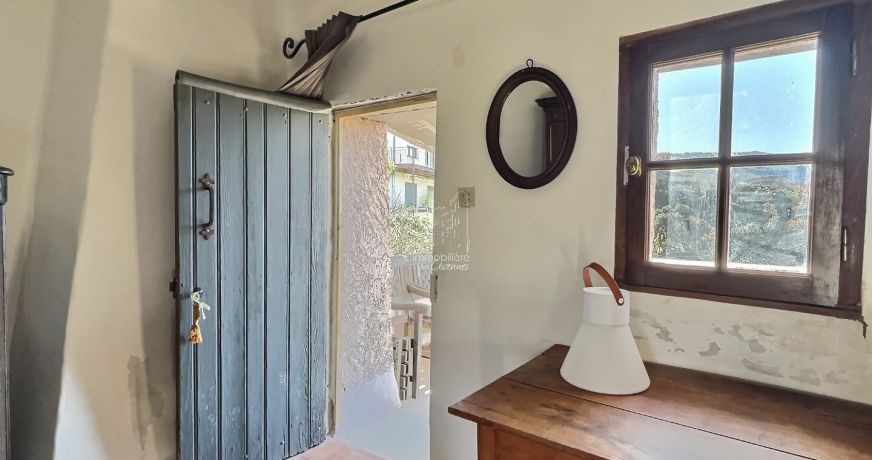 vente Maison Pommiers
