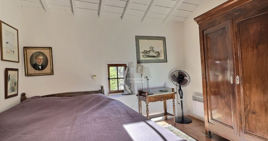 vente Maison Pommiers