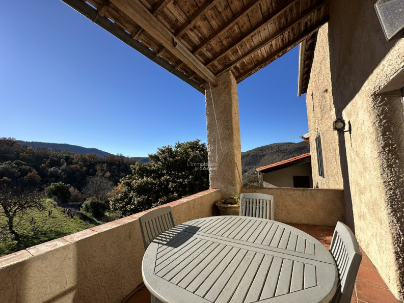 vente Maison Pommiers - Photo 3