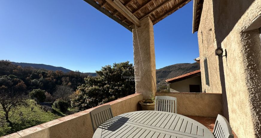 vente Maison Pommiers