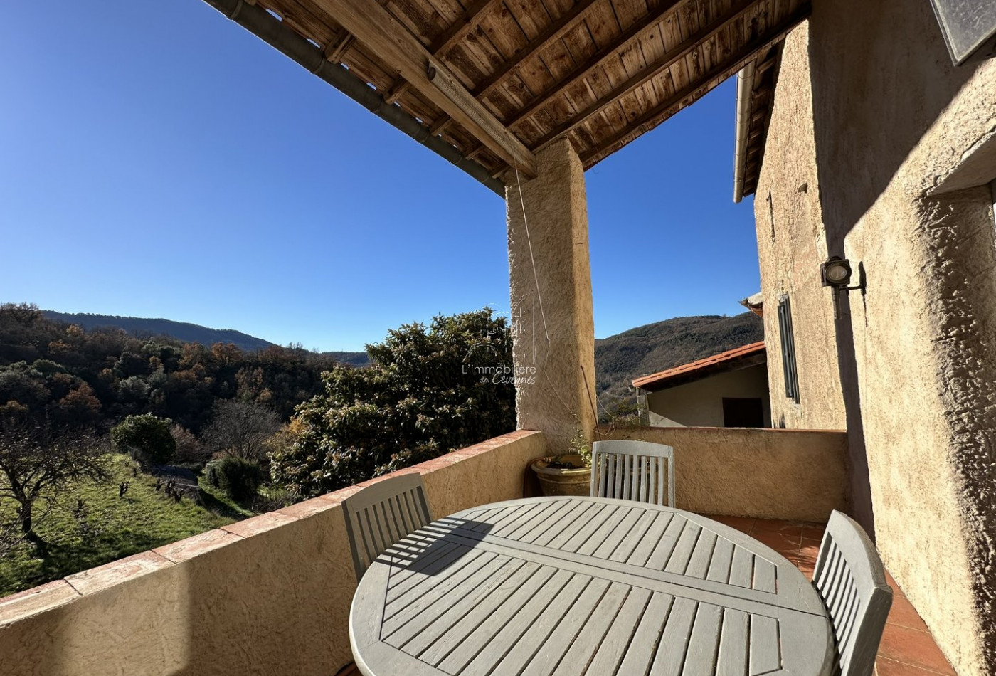 vente Maison Pommiers - Photo 3