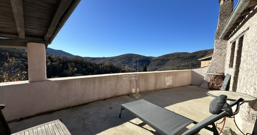 vente Maison Pommiers