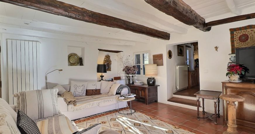vente Maison Pommiers