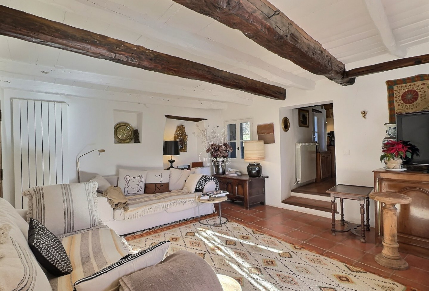 vente Maison Pommiers - Photo 6