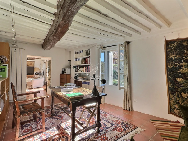 vente Maison Pommiers - Photo 5