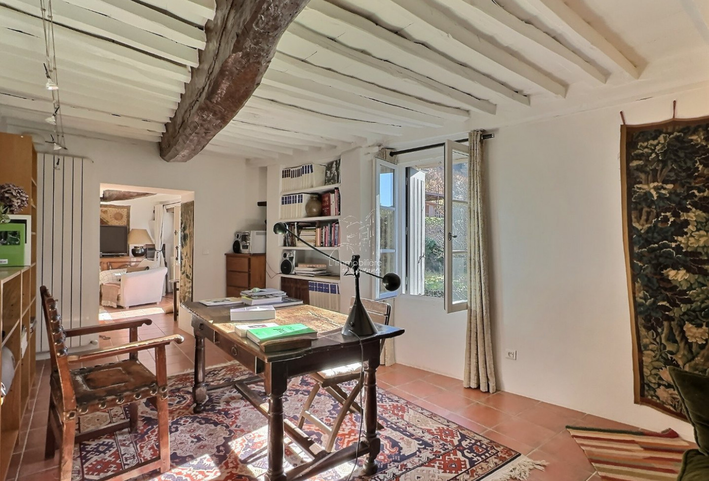 vente Maison Pommiers - Photo 5