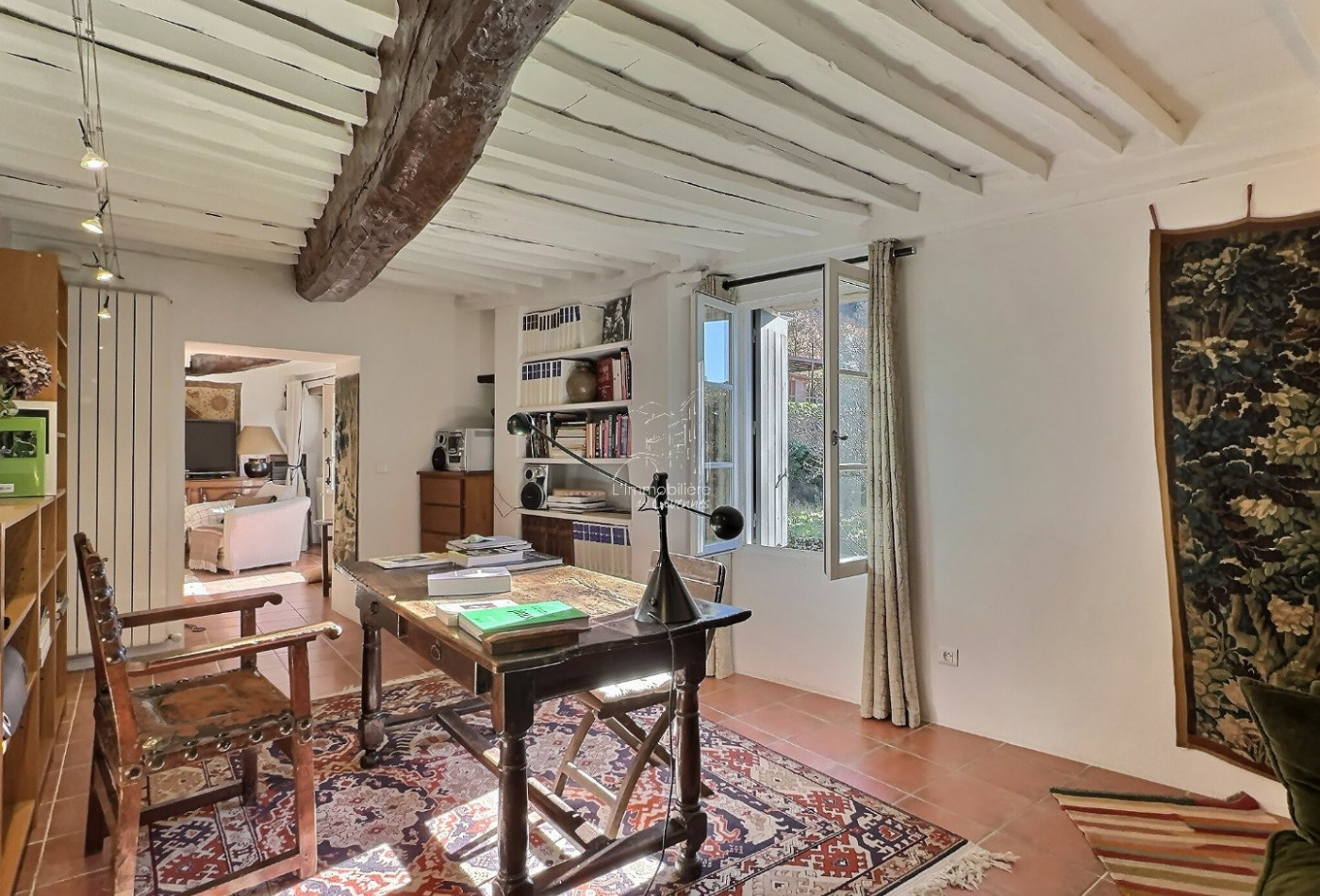 vente Maison Pommiers - Photo 7