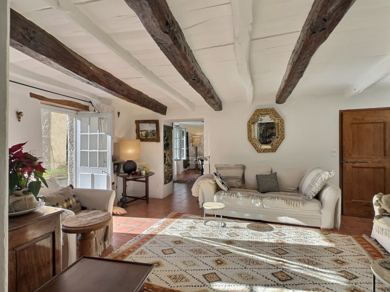 vente Maison Pommiers - Photo 4