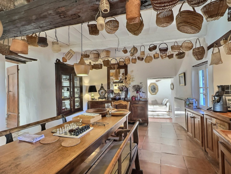 vente Maison Pommiers - Photo 2