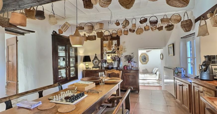 vente Maison Pommiers