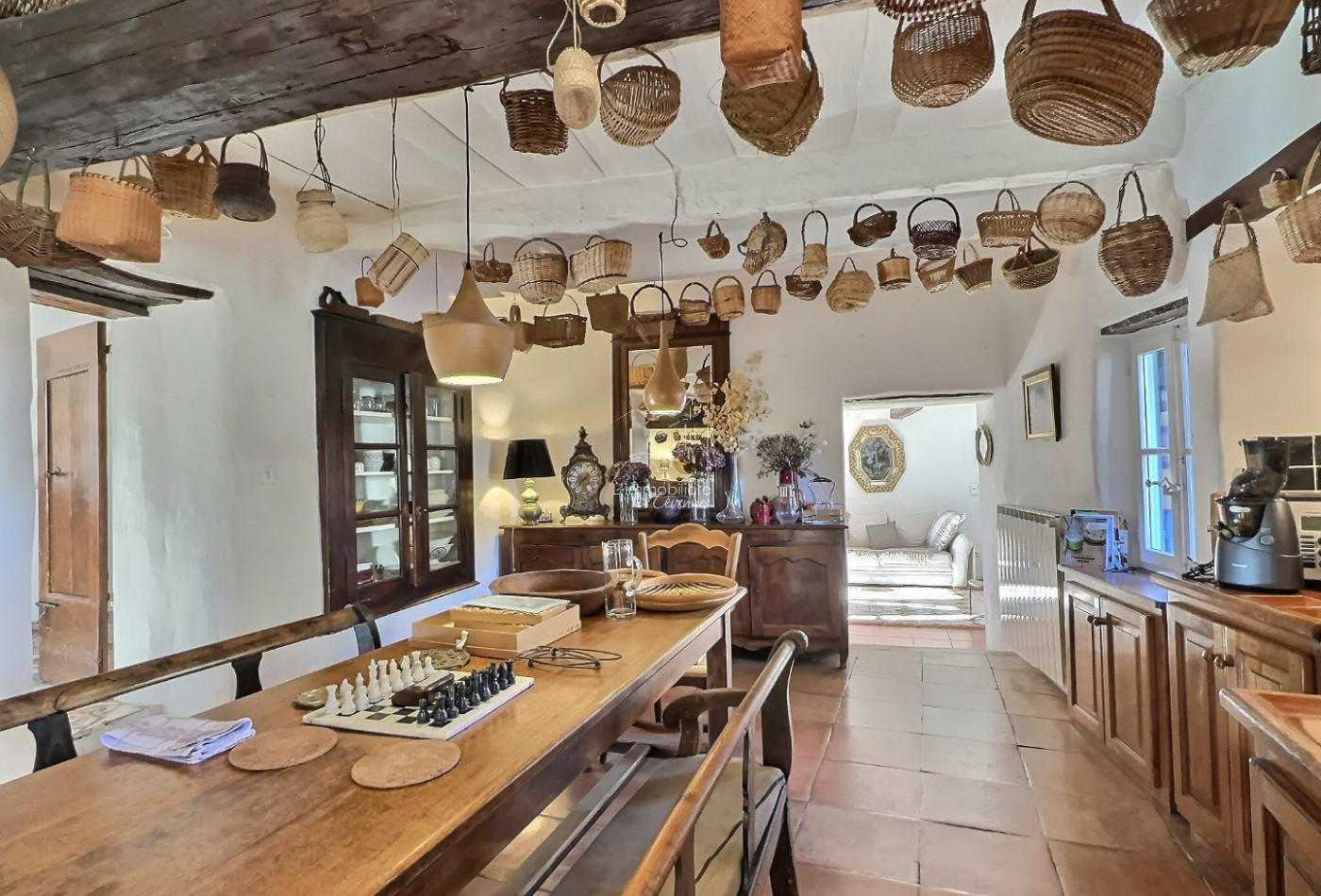 vente Maison Pommiers - Photo 2